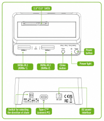 I-CASE SATA-TST57-ICIN_3